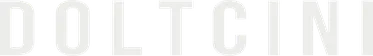 Doltcini