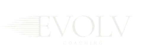 Evolv Coaching