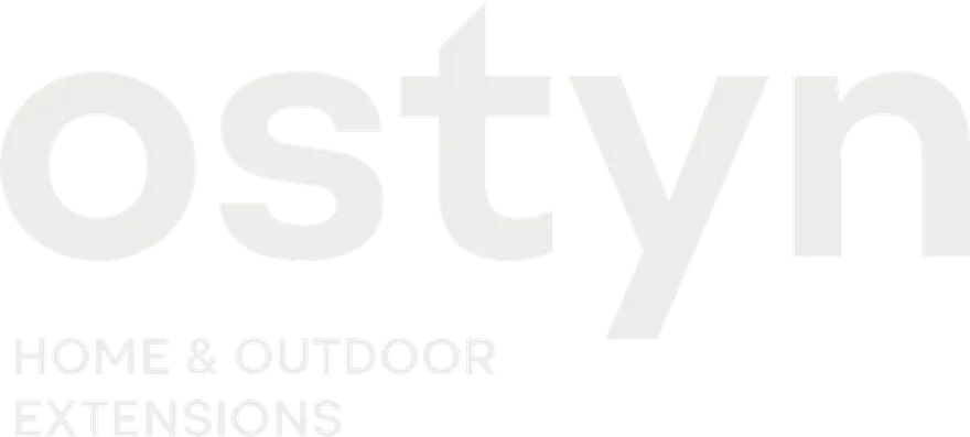 Ostyn